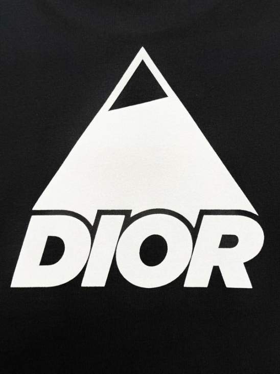 Dior T Shirts Short _SKUDiorS-XLm6tx3215703